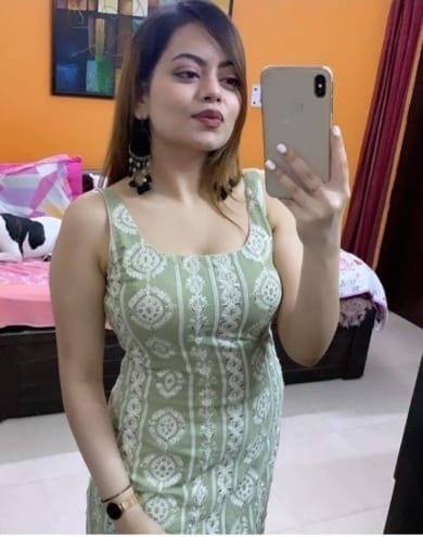 Indore Call Girls