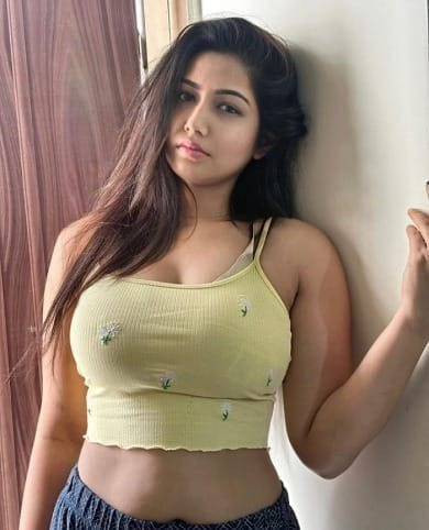 Indore Call Girls service