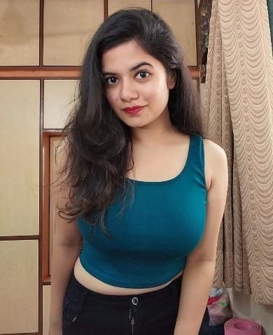 Indore Call Girl