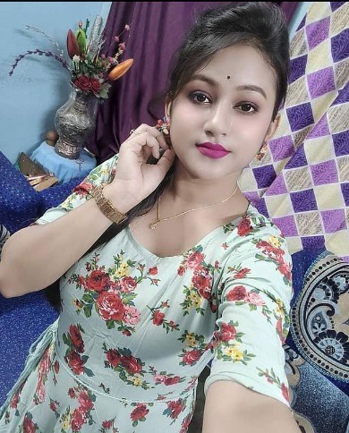 Independent Call Girls in Indore
