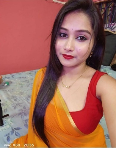 Call Girls in Indore