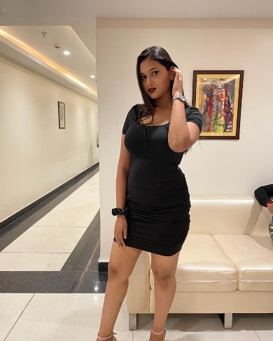 Indore Call Girl