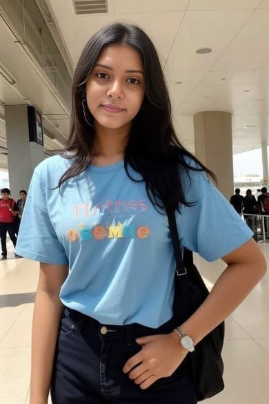 Indore Call Girls service