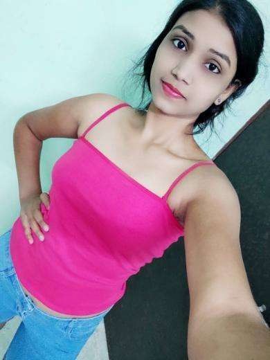 Indore Call Girl service