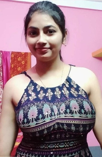 Call Girls in Indore