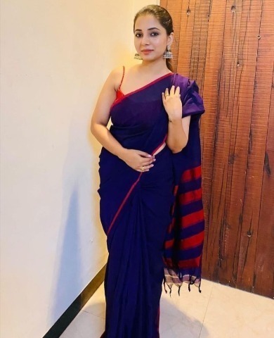 high profile Call Girls in Indore