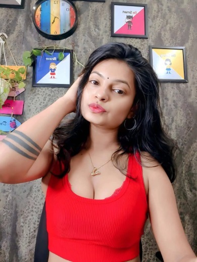 Call Girls service in Indore