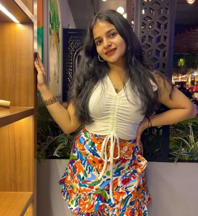 Call Girls service in Indore